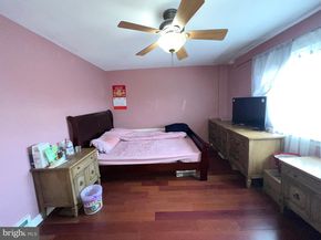 3017 Guilford Street, Philadelphia PA 19152