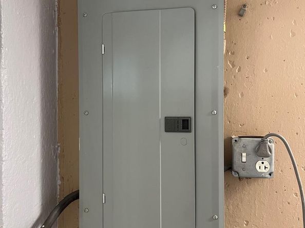 3017 Guilford Street, Philadelphia PA 19152