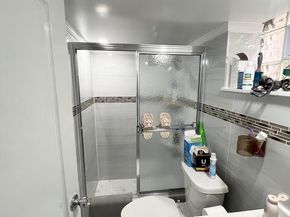 3017 Guilford Street, Philadelphia PA 19152