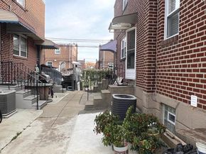 3017 Guilford Street, Philadelphia PA 19152