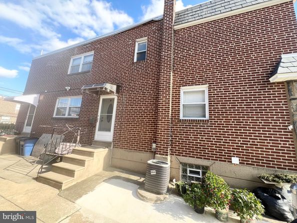 3017 Guilford Street, Philadelphia PA 19152