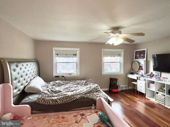 3017 Guilford Street, Philadelphia PA 19152