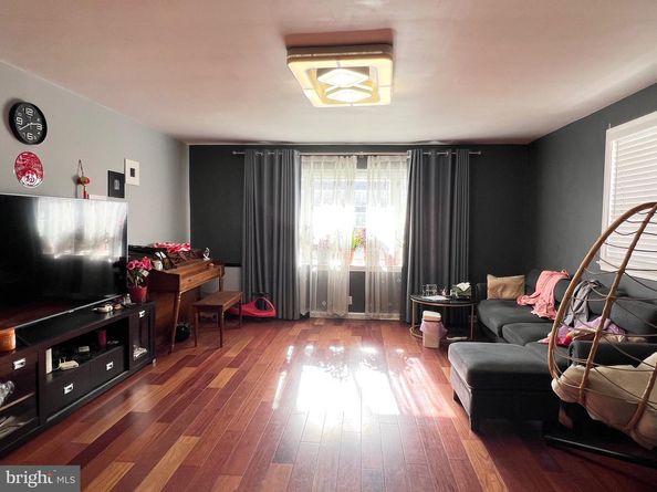 3017 Guilford Street, Philadelphia PA 19152