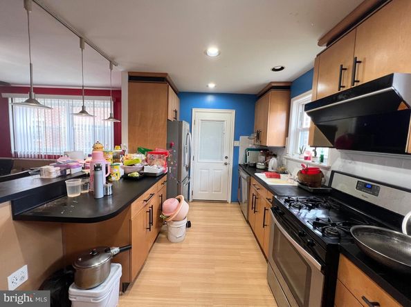 3017 Guilford Street, Philadelphia PA 19152