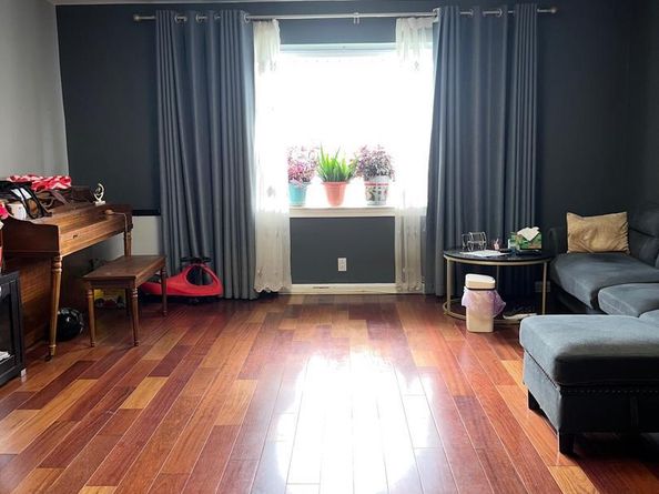 3017 Guilford Street, Philadelphia PA 19152