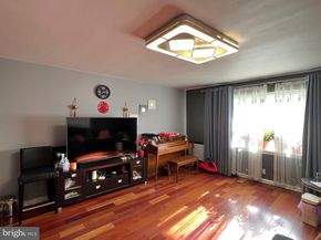 3017 Guilford Street, Philadelphia PA 19152