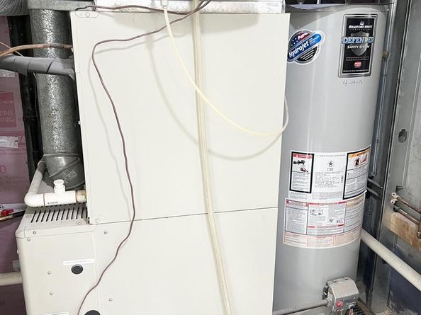 3017 Guilford Street, Philadelphia PA 19152