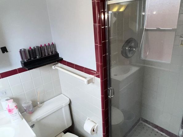 3017 Guilford Street, Philadelphia PA 19152