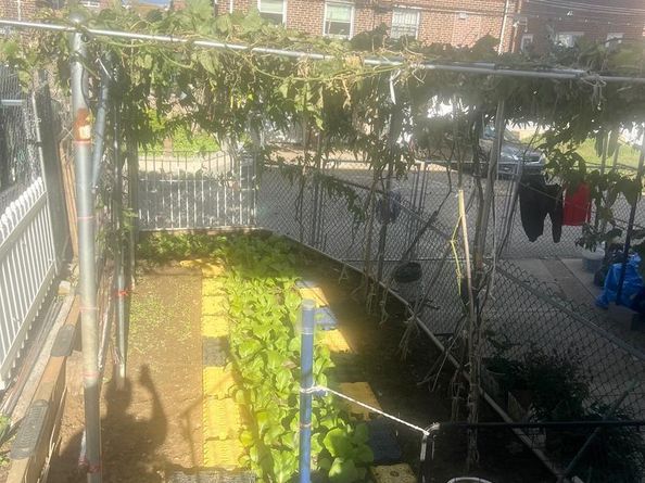 3017 Guilford Street, Philadelphia PA 19152