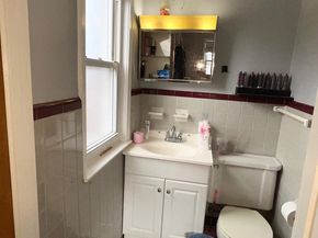 3017 Guilford Street, Philadelphia PA 19152