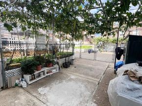 3017 Guilford Street, Philadelphia PA 19152