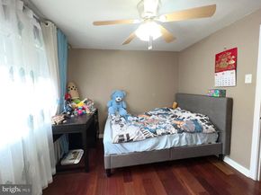 3017 Guilford Street, Philadelphia PA 19152