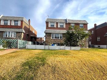 3017 Guilford Street