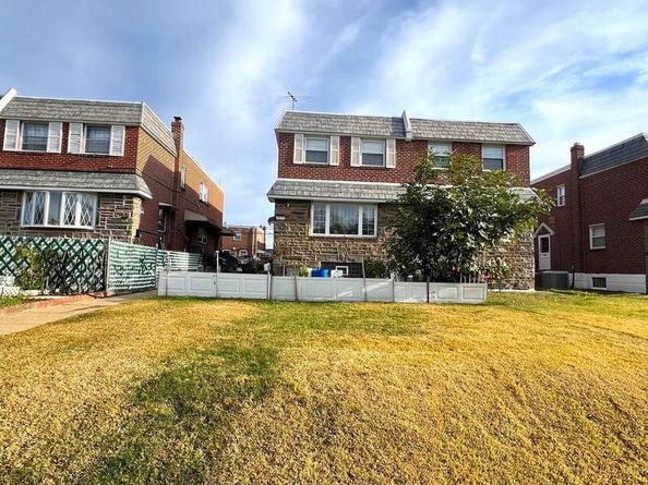 3017 Guilford Street, Philadelphia PA 19152