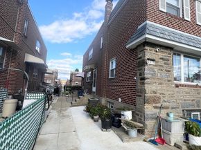 3017 Guilford Street, Philadelphia PA 19152