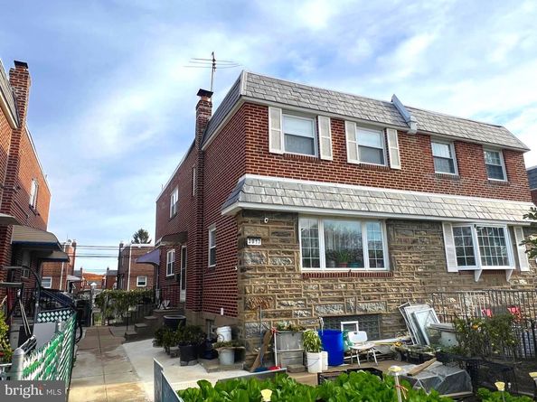 3017 Guilford Street, Philadelphia PA 19152