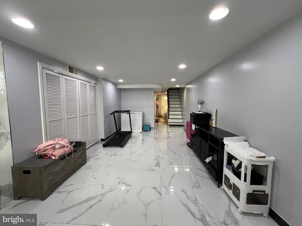 3017 Guilford Street, Philadelphia PA 19152