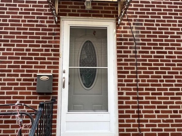 3017 Guilford Street, Philadelphia PA 19152