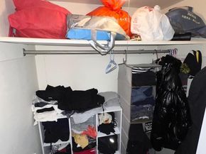 3017 Guilford Street, Philadelphia PA 19152