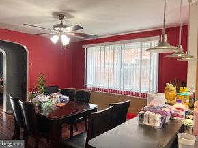 3017 Guilford Street, Philadelphia PA 19152