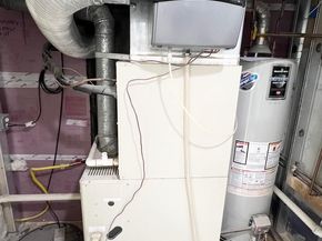 3017 Guilford Street, Philadelphia PA 19152