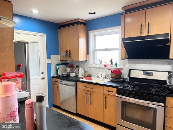 3017 Guilford Street, Philadelphia PA 19152