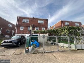 3017 Guilford Street, Philadelphia PA 19152