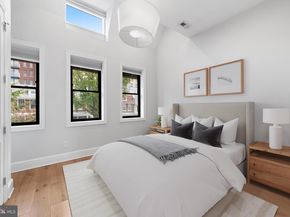 3728 9TH Street NW, Washington DC 20010