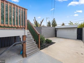 3728 9TH Street NW, Washington DC 20010