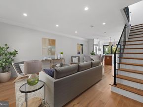 3728 9TH Street NW, Washington DC 20010