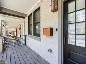 3728 9TH Street NW, Washington DC 20010