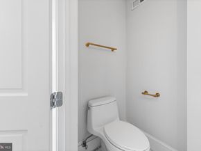 3728 9TH Street NW, Washington DC 20010