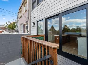 3728 9TH Street NW, Washington DC 20010