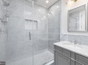 3728 9TH Street NW, Washington DC 20010