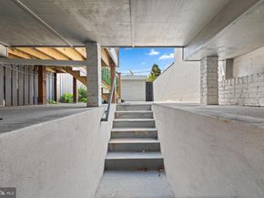 3728 9TH Street NW, Washington DC 20010