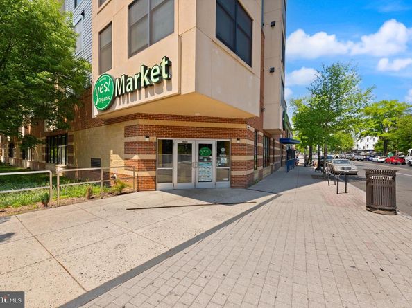 3728 9TH Street NW, Washington DC 20010