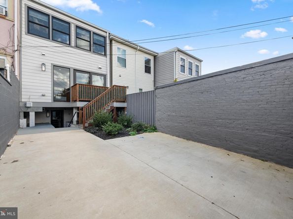 3728 9TH Street NW, Washington DC 20010