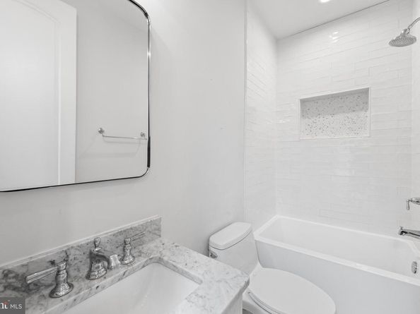 3728 9TH Street NW, Washington DC 20010