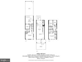 3728 9TH Street NW, Washington DC 20010