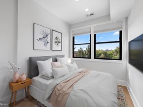 3728 9TH Street NW, Washington DC 20010