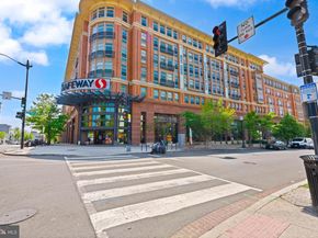 3728 9TH Street NW, Washington DC 20010