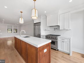 3728 9TH Street NW, Washington DC 20010