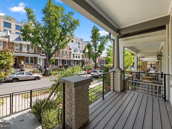 3728 9TH Street NW, Washington DC 20010