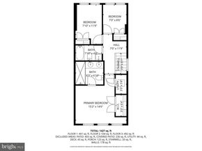 3728 9TH Street NW, Washington DC 20010