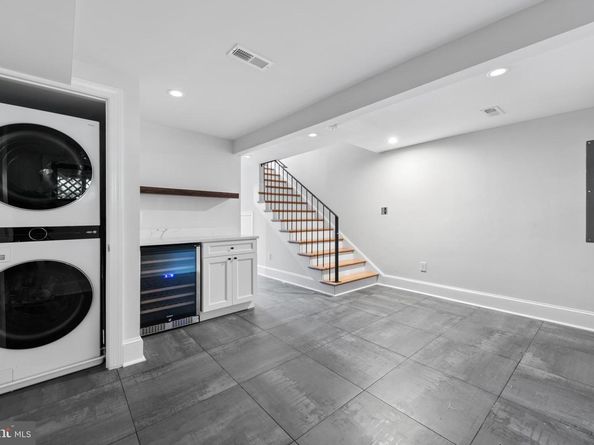 3728 9TH Street NW, Washington DC 20010