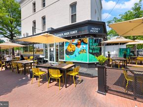 3728 9TH Street NW, Washington DC 20010