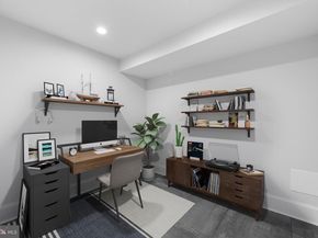 3728 9TH Street NW, Washington DC 20010