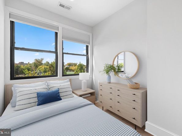 3728 9TH Street NW, Washington DC 20010