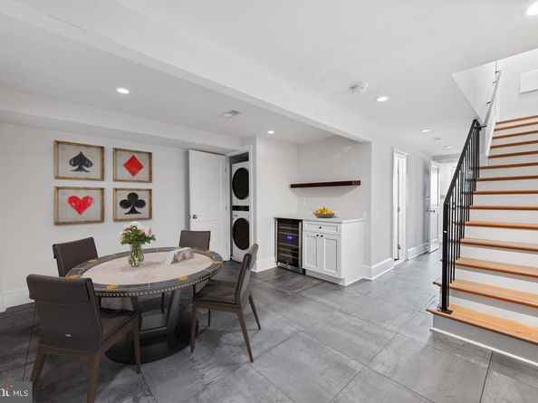 3728 9TH Street NW, Washington DC 20010