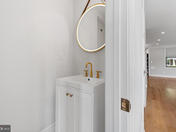 3728 9TH Street NW, Washington DC 20010